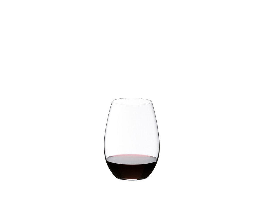 riedel le verre à vin o syrahshiraz