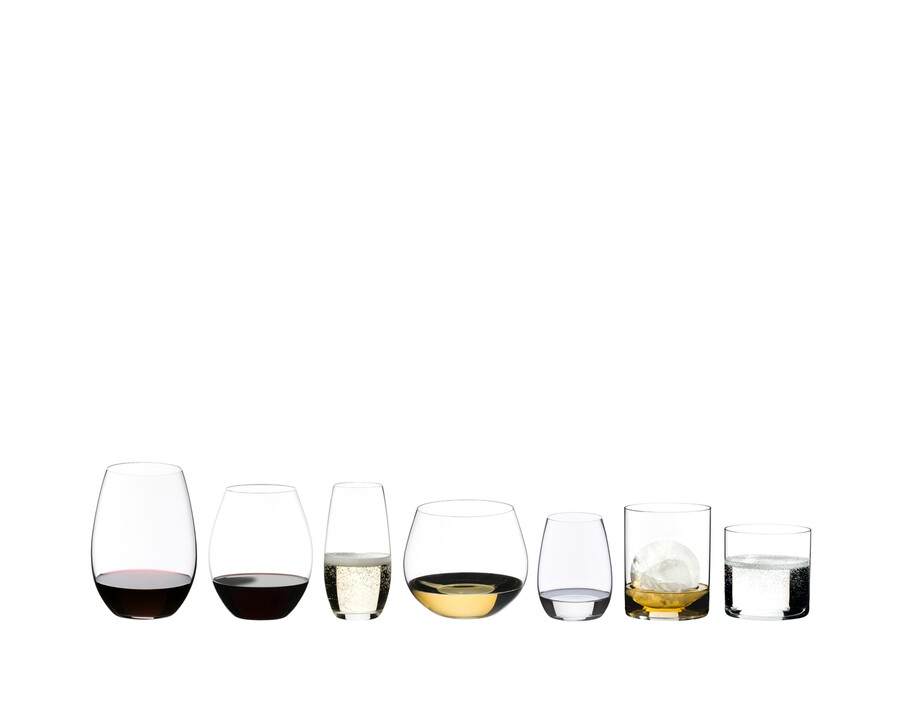 riedel le verre à vin o syrahshiraz