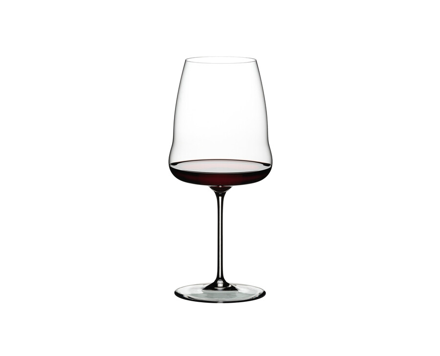 syrah riedel winewings