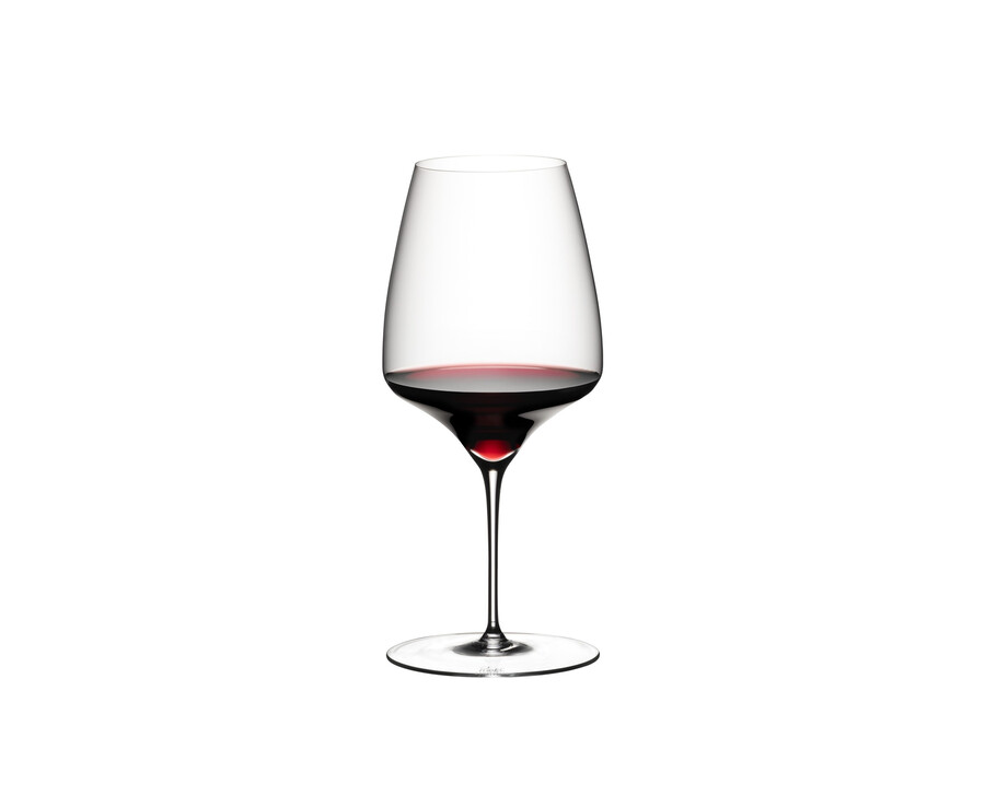 riedel manufaktur vitis cabernet merlot