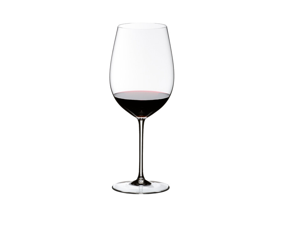 riedel sommeliers bordeaux grand cru