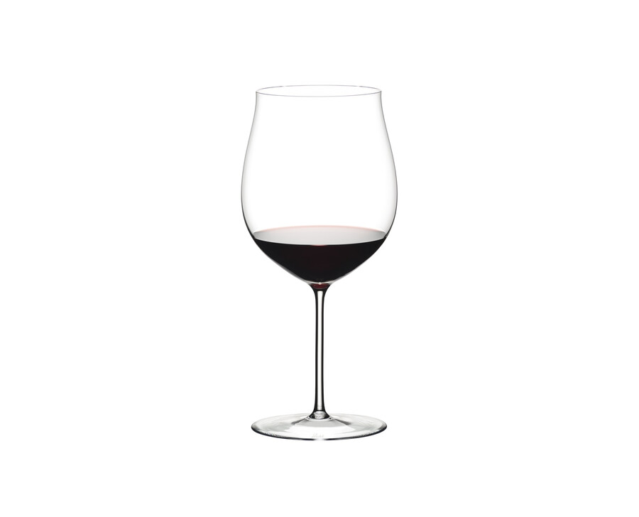 riedel sommeliers bourgogne grand cru