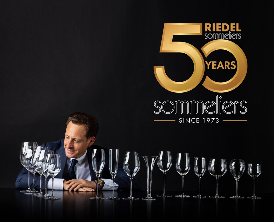 riedel sommeliers bourgogne grand cru