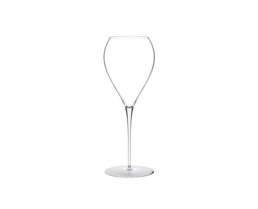 riedel manufaktur riedel bellorotondo vin rouge