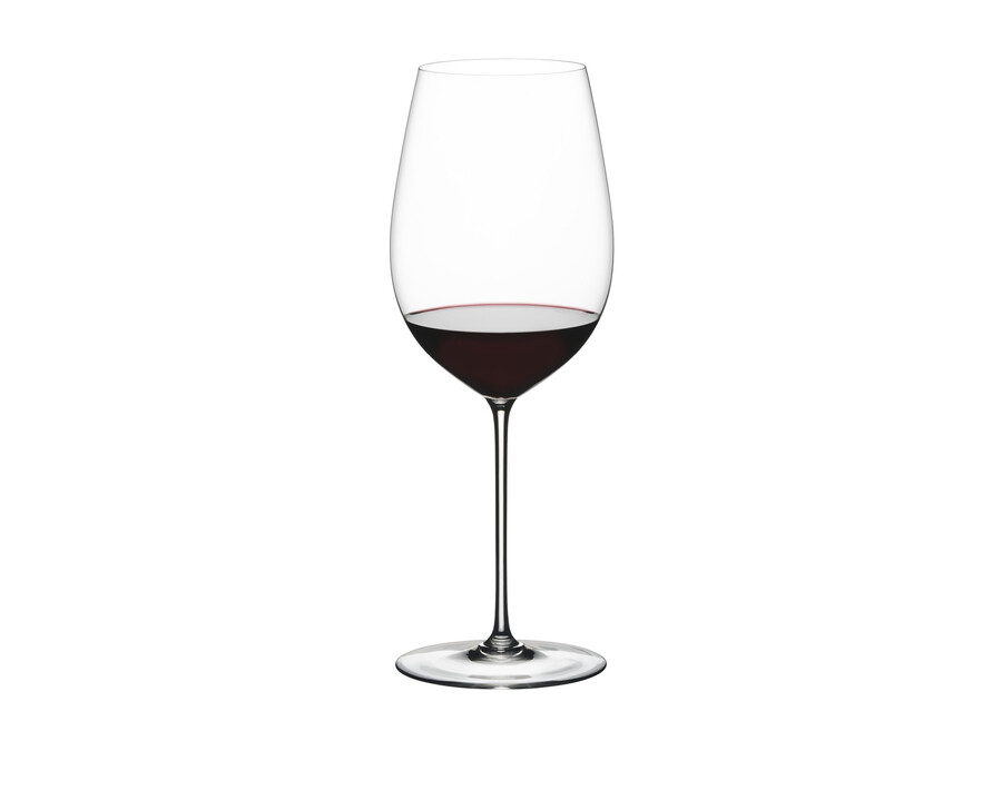 riedel superleggero bordeaux grand cru
