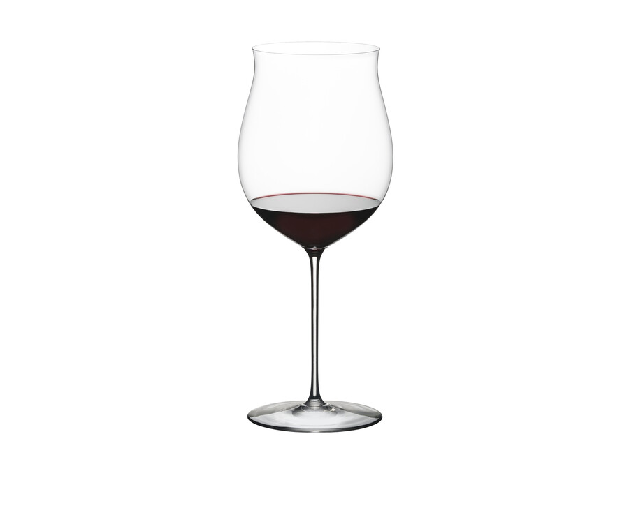 riedel superleggero bourgogne grand cru