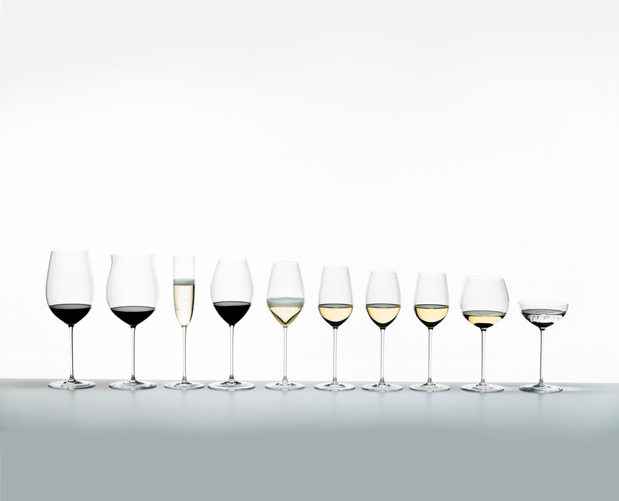 riedel superleggero bourgogne grand cru