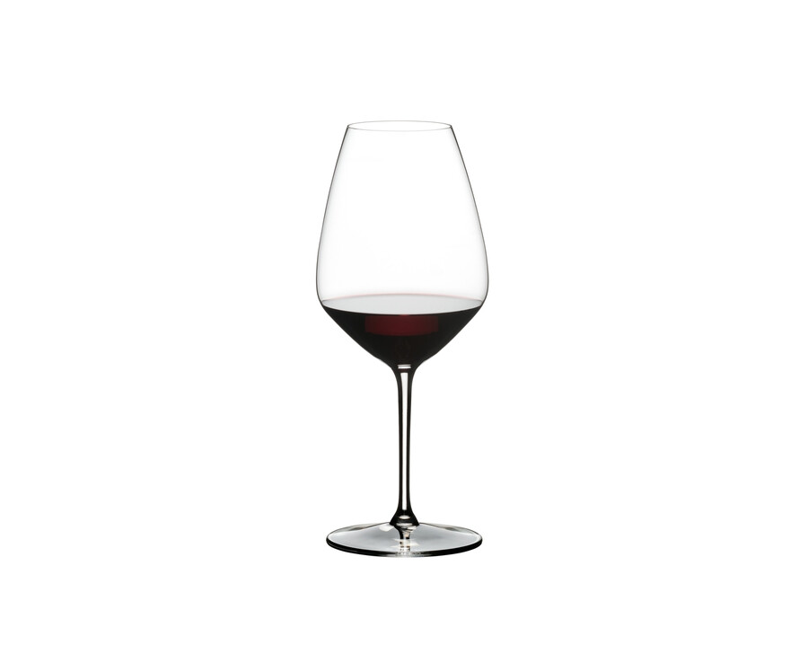 riedel shiraz extrême