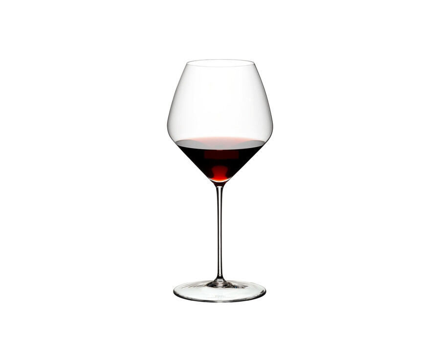 riedel veloce pinot noirnebbiolo