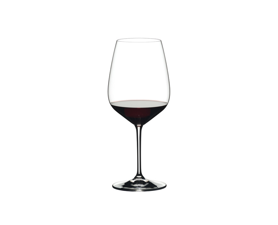 riedel heart to heart cabernet sauvignon
