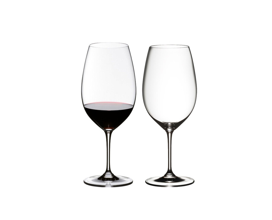riedel vinum syrahshiraz