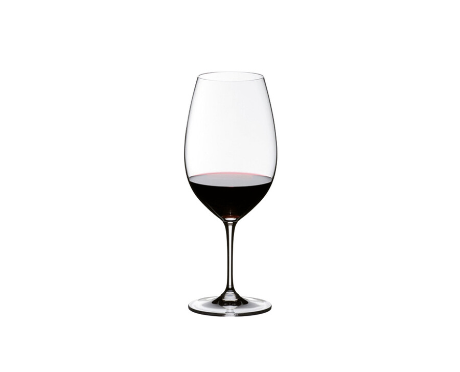 riedel vinum syrahshiraz
