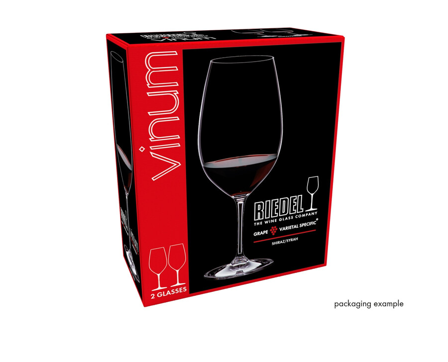 riedel vinum syrahshiraz