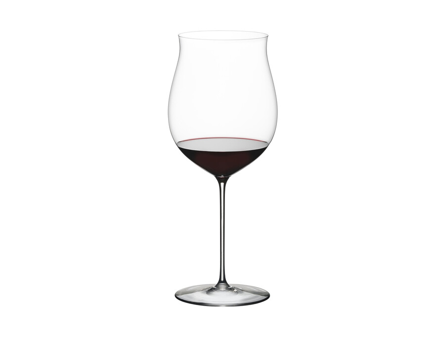 riedel superleggero bourgogne grand cru
