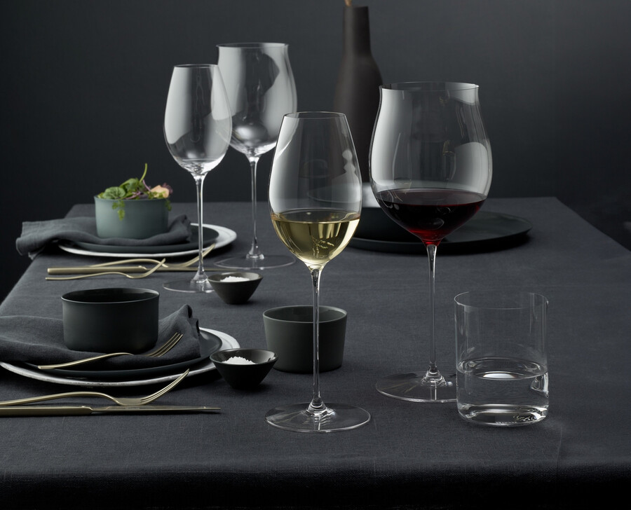riedel superleggero bourgogne grand cru