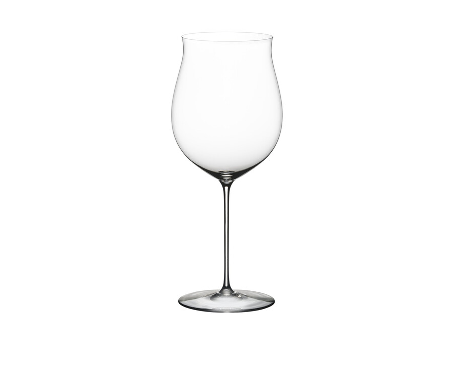 riedel superleggero bourgogne grand cru