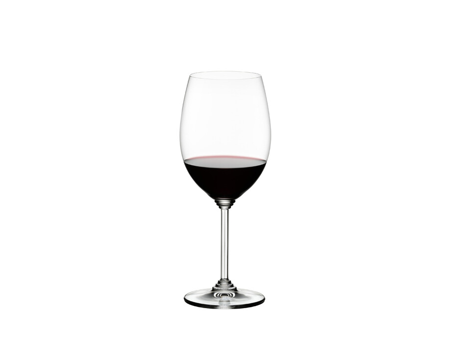 vin riedel cabernetmerlot