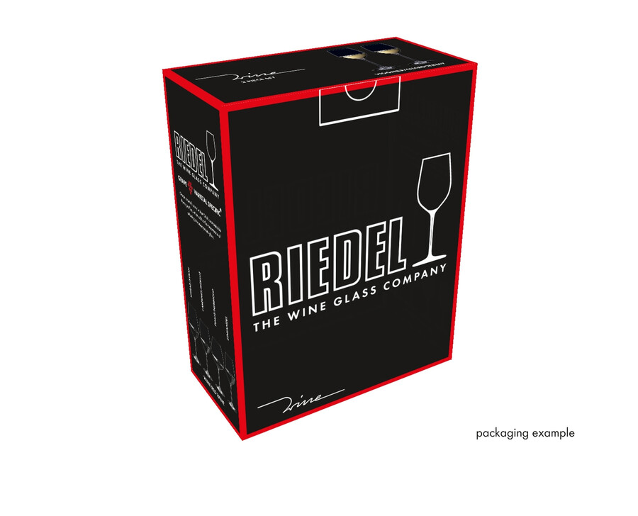 vin riedel cabernetmerlot