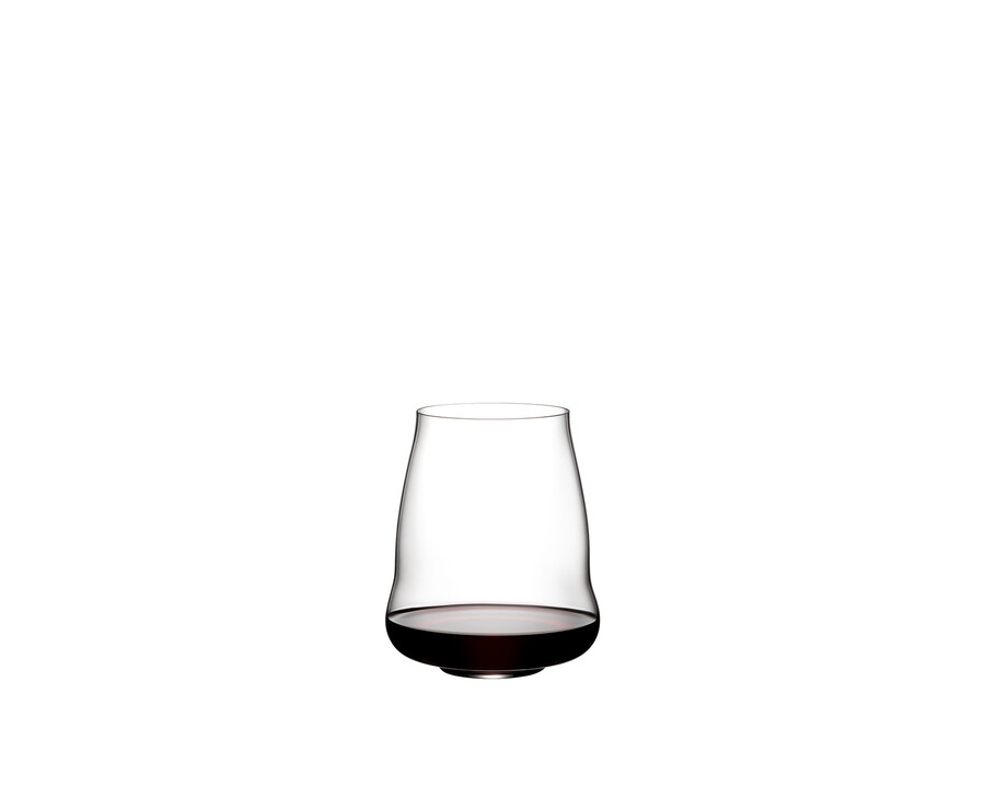 sl riedel stemless wings pinot noirnebbiolo