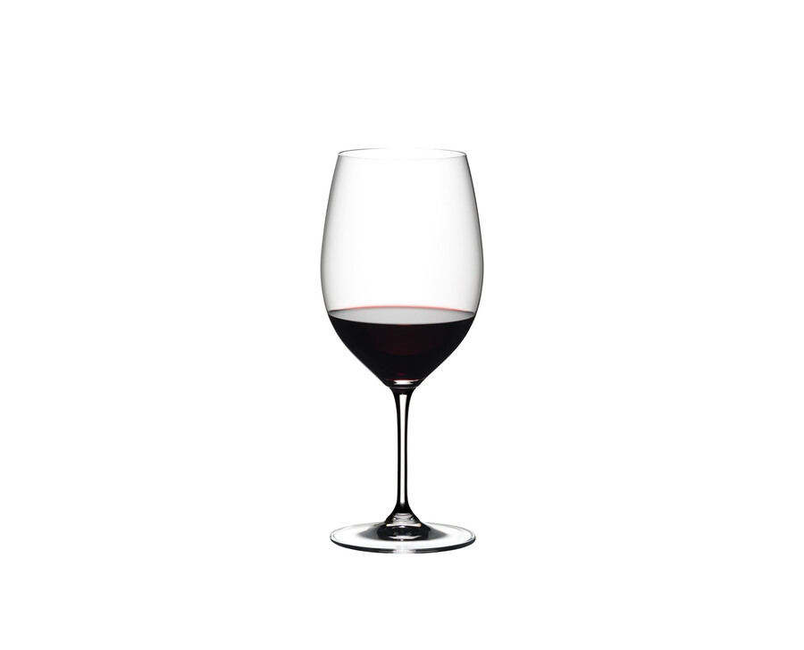 riedel vinum cabernet sauvignonmerlot