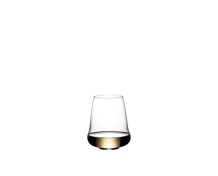 riedel sl wings to fly rieslingsauvignonverre à champagne