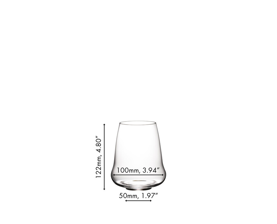 riedel sl wings to fly rieslingsauvignonverre à champagne