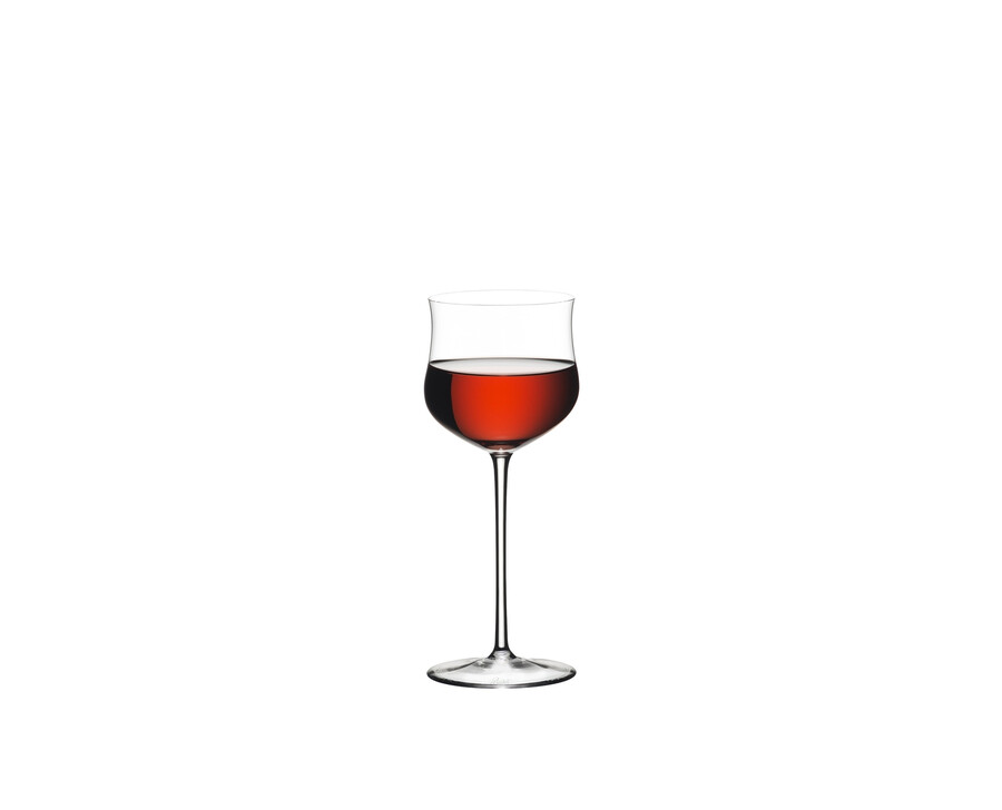 riedel sommeliers rosé