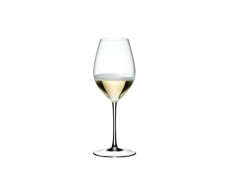 verre à champagne riedel sommeliers
