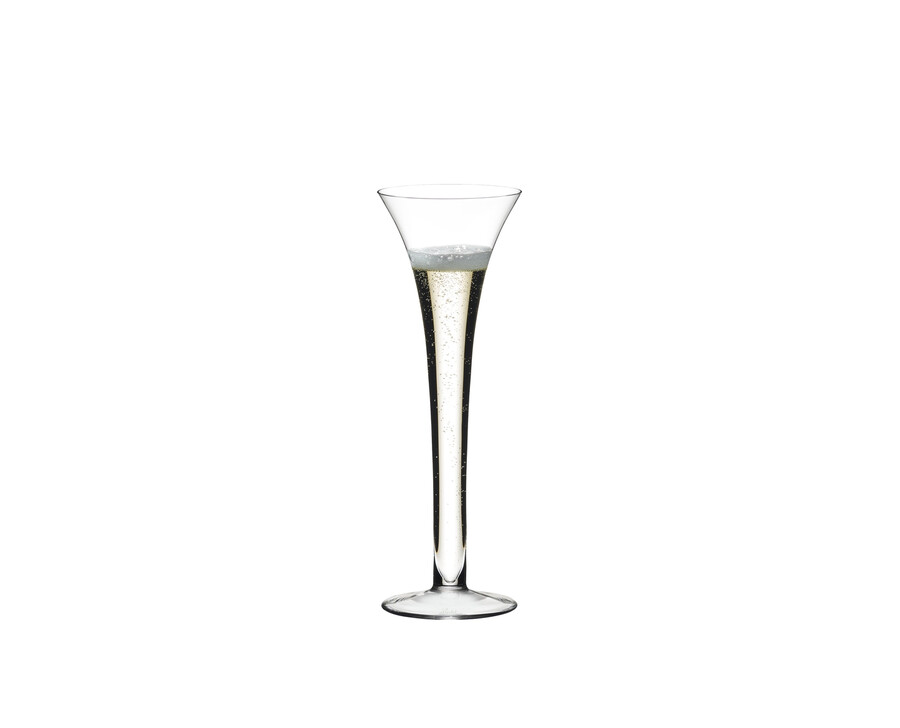 riedel sommeliers vin mousseux