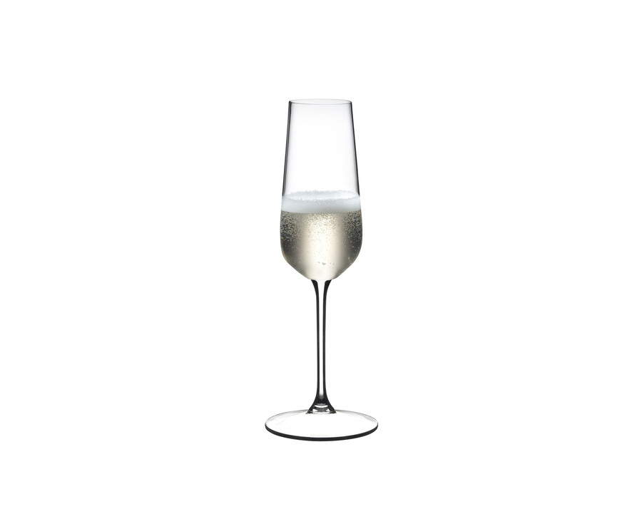 flûte à champagne grape@riedel