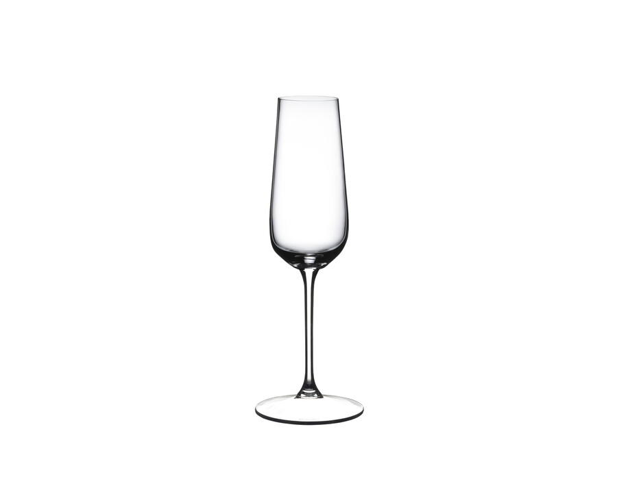 flûte à champagne grape@riedel
