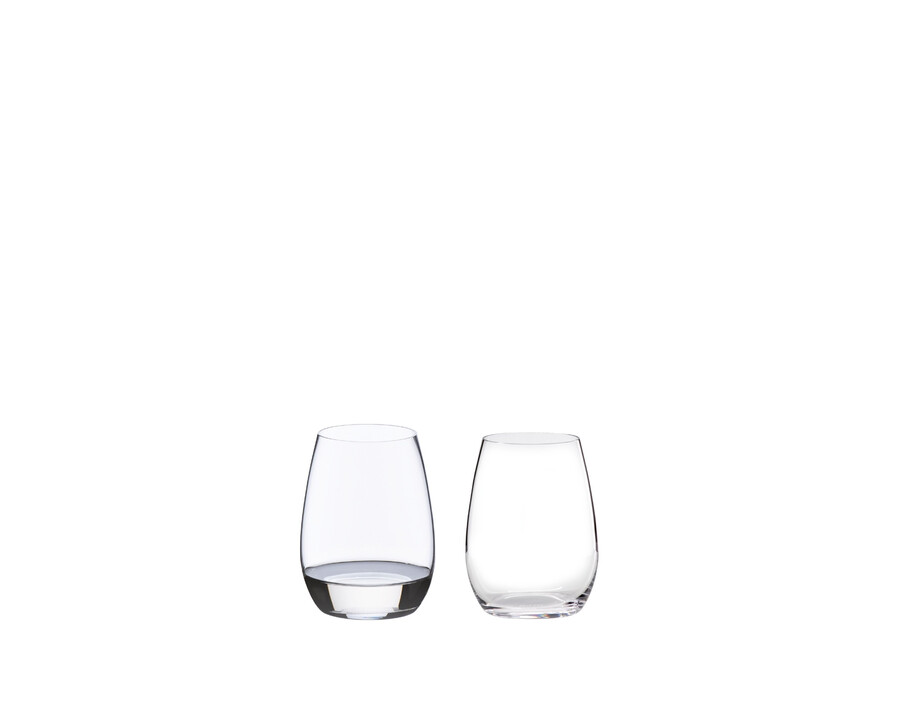 riedel le verre à vin o spiritueuxvins fortifiésbeaux-de-vie vieillis en fût