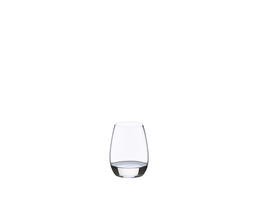 riedel le verre à vin o spiritueuxvins fortifiésbeaux-de-vie vieillis en fût