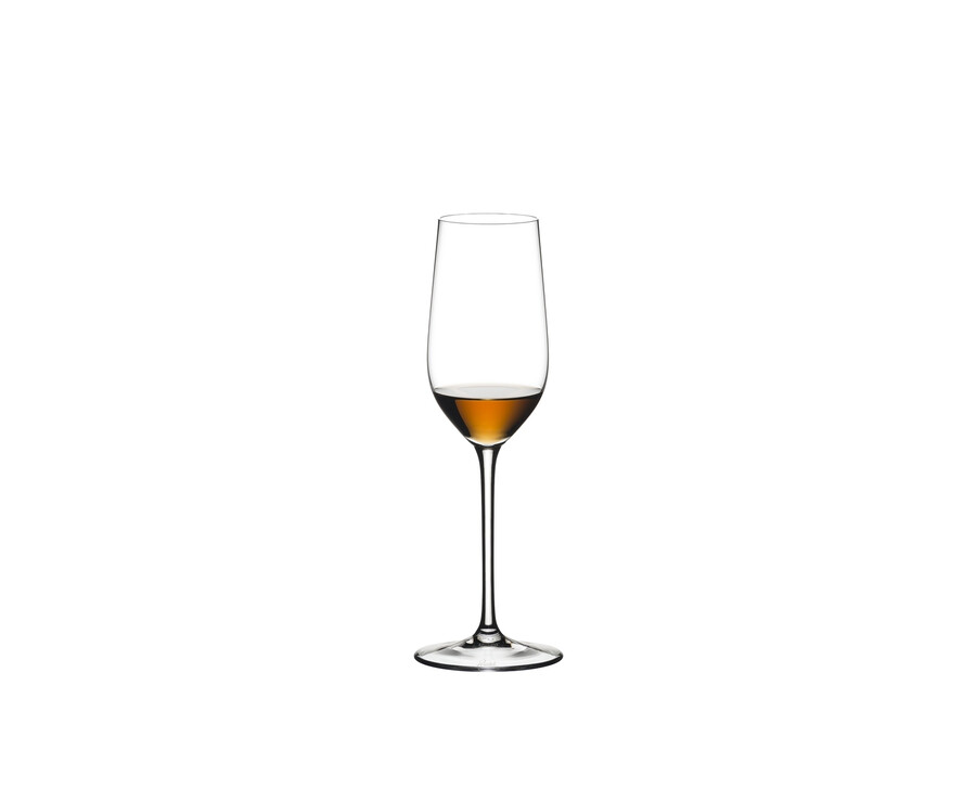 sommeliers riedel sherrytequila