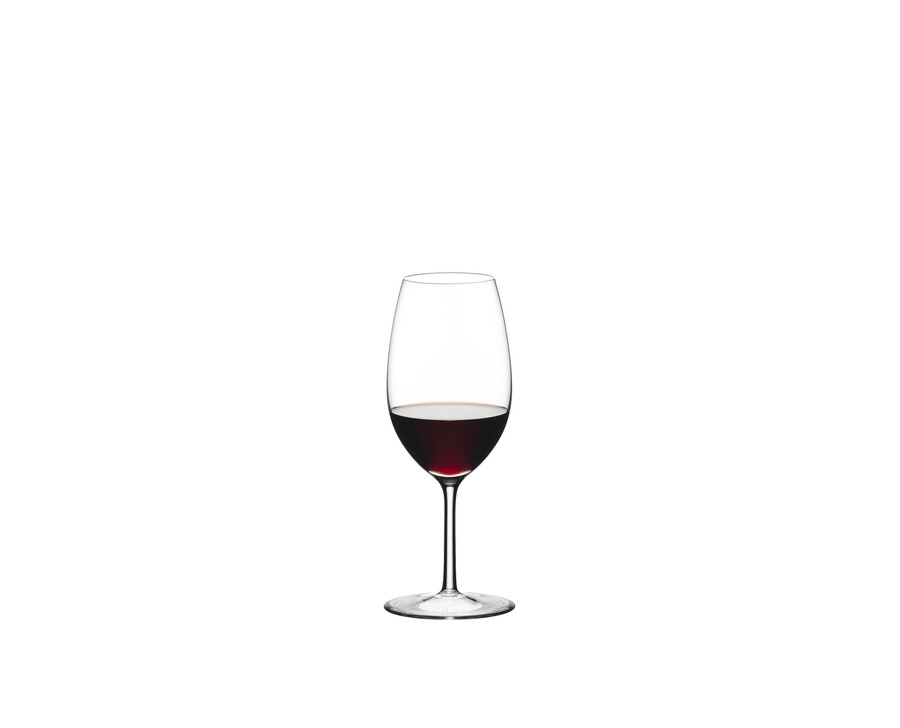 riedel sommeliers vintage porto