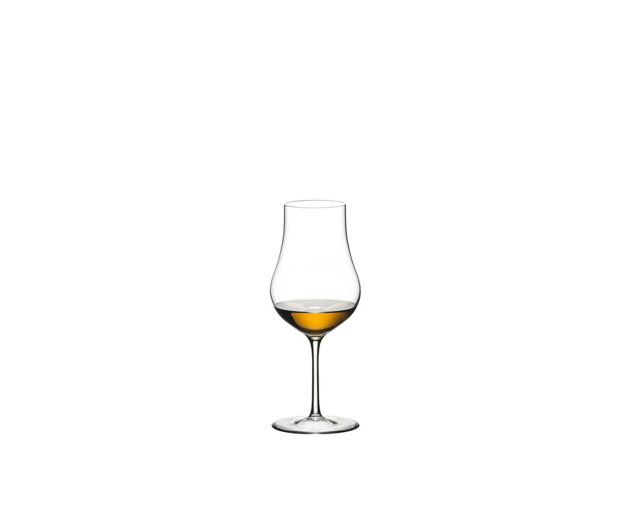 cognac riedel sommeliers xo