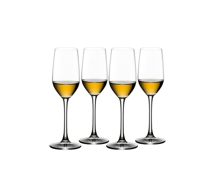 coffret tequila riedel