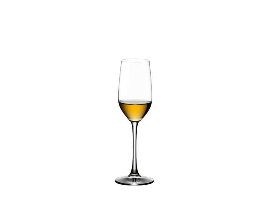 coffret tequila riedel