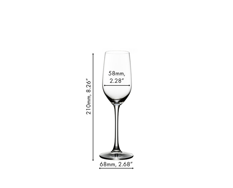 coffret tequila riedel