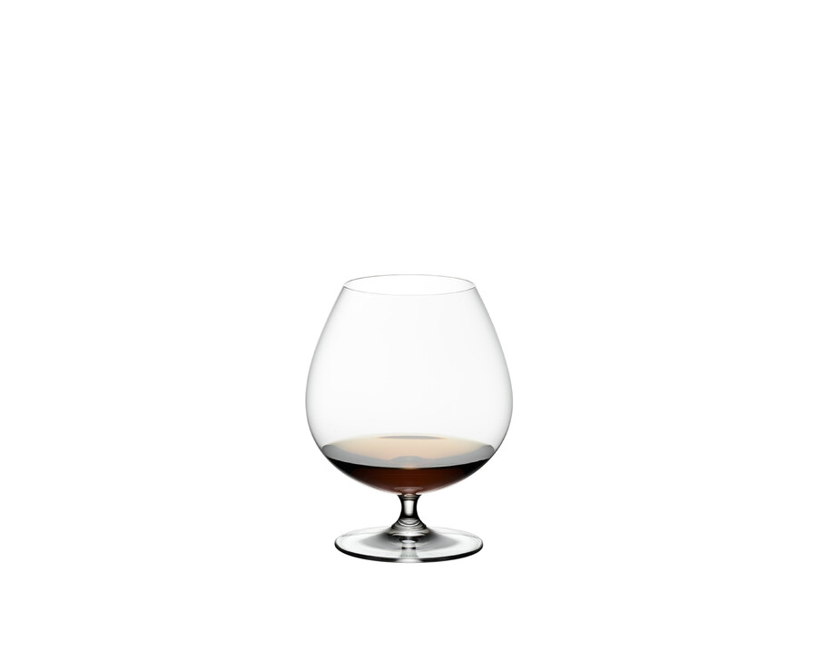 riedel vinum brandy