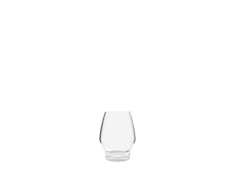 verre à bourbon entièrement américain