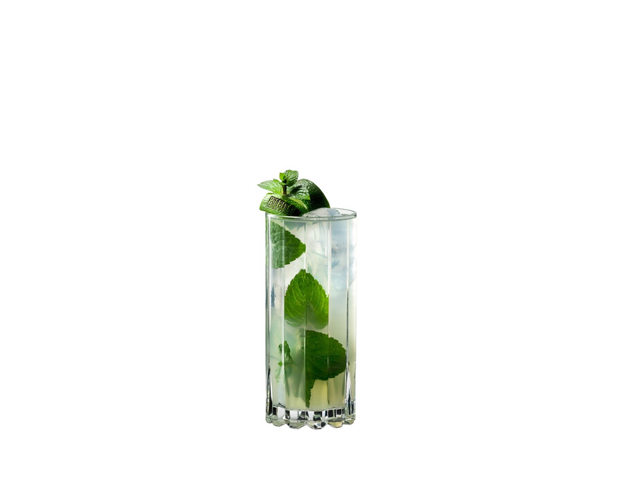riedel resort highball