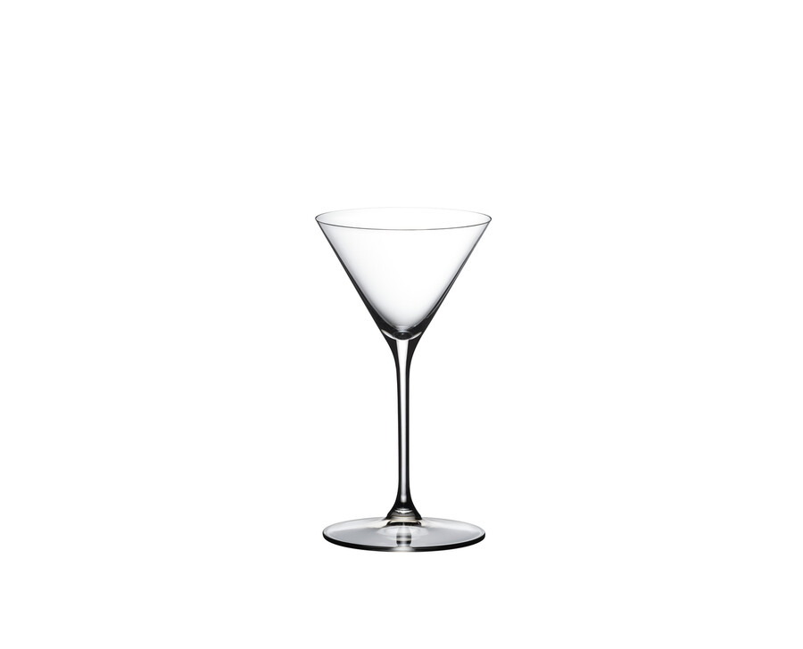 grape@riedel martinicocktail
