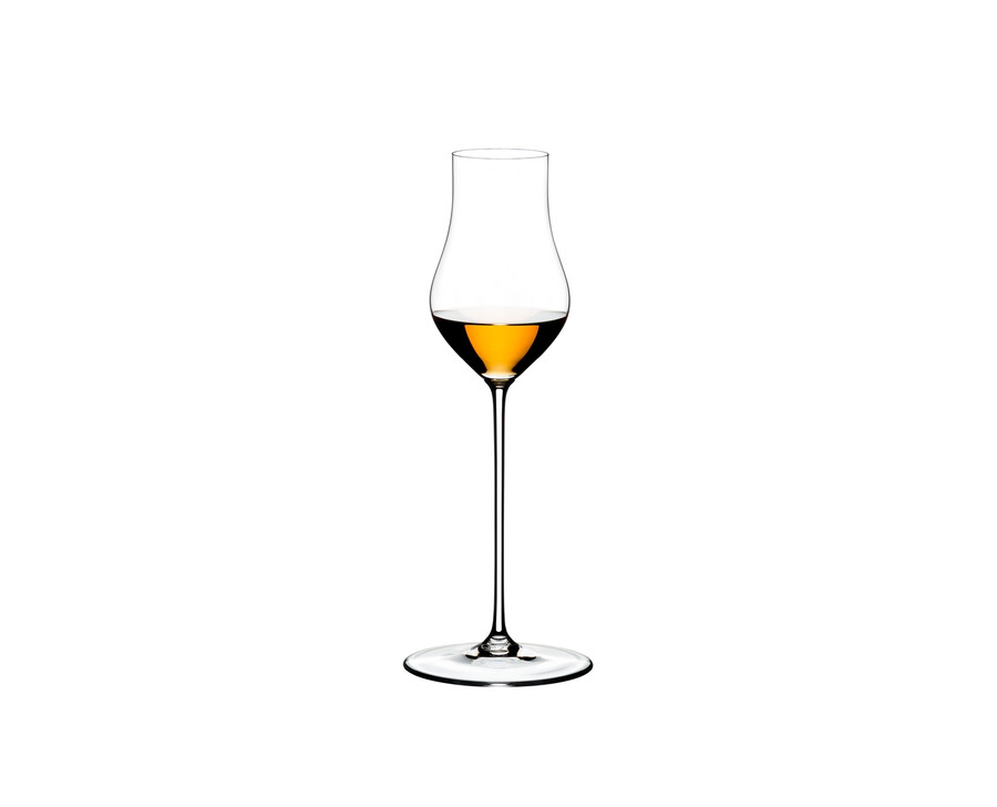 spiritueux riedel superleggero