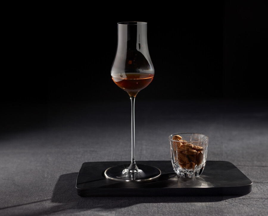 spiritueux riedel superleggero