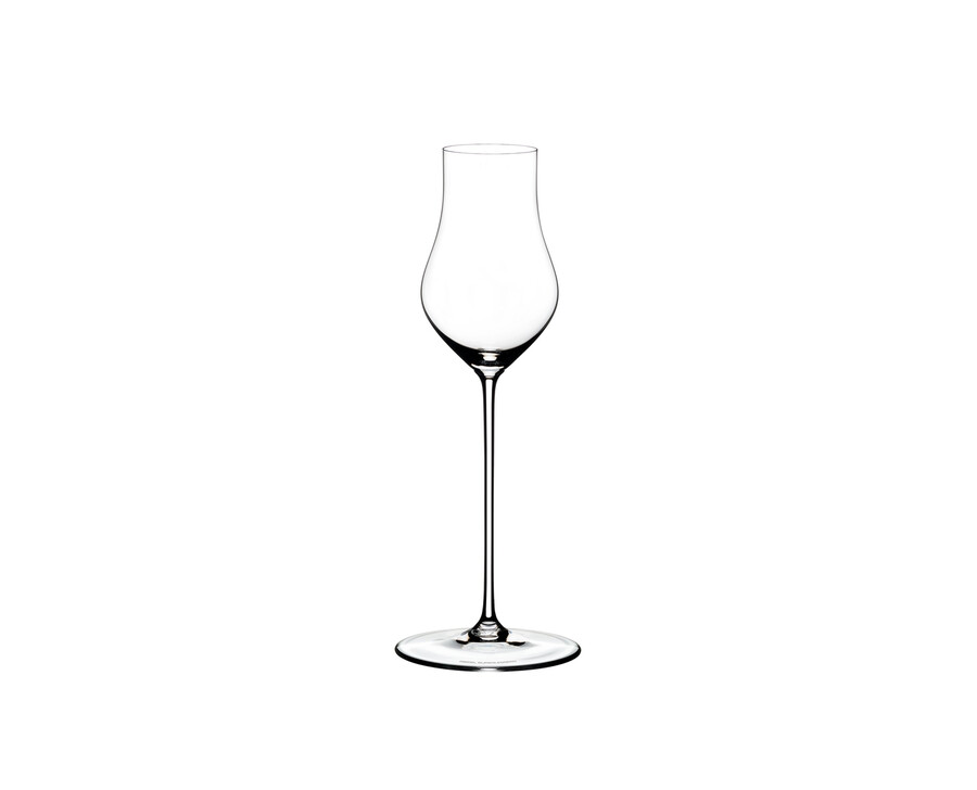 spiritueux riedel superleggero
