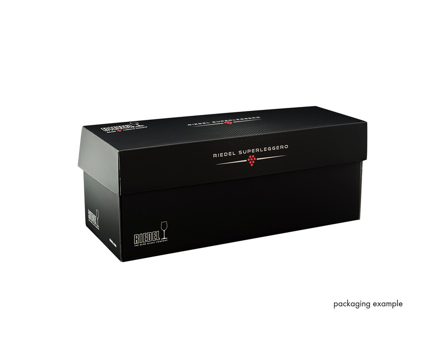 spiritueux riedel superleggero