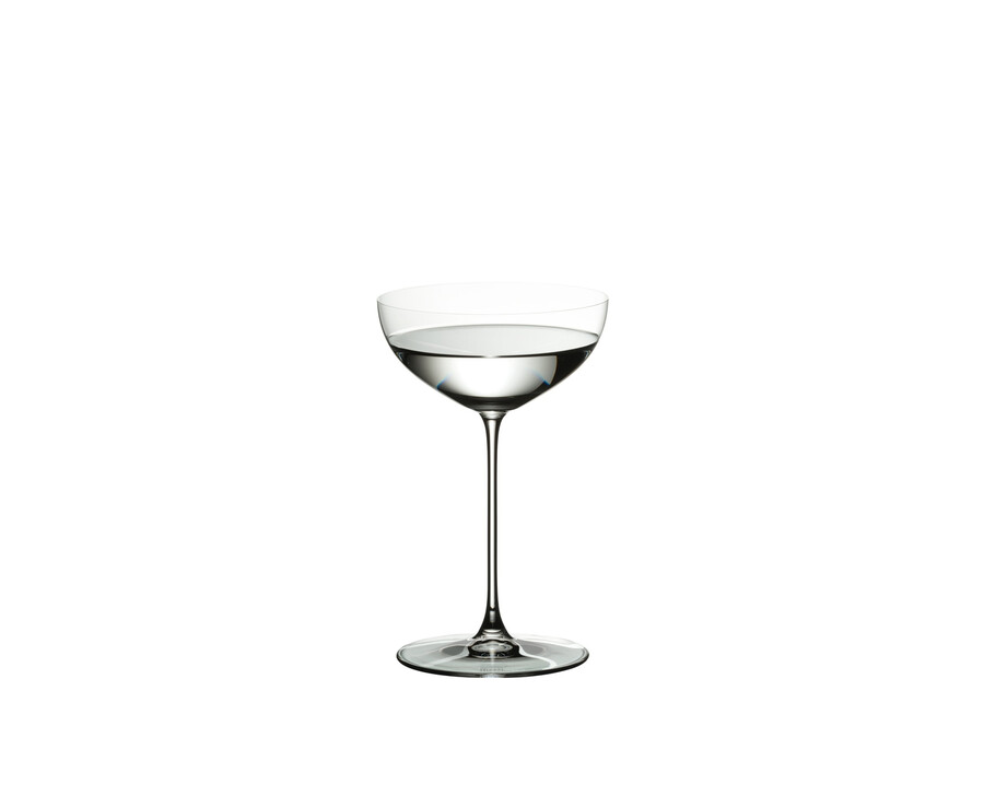 riedel veritas coupecocktail