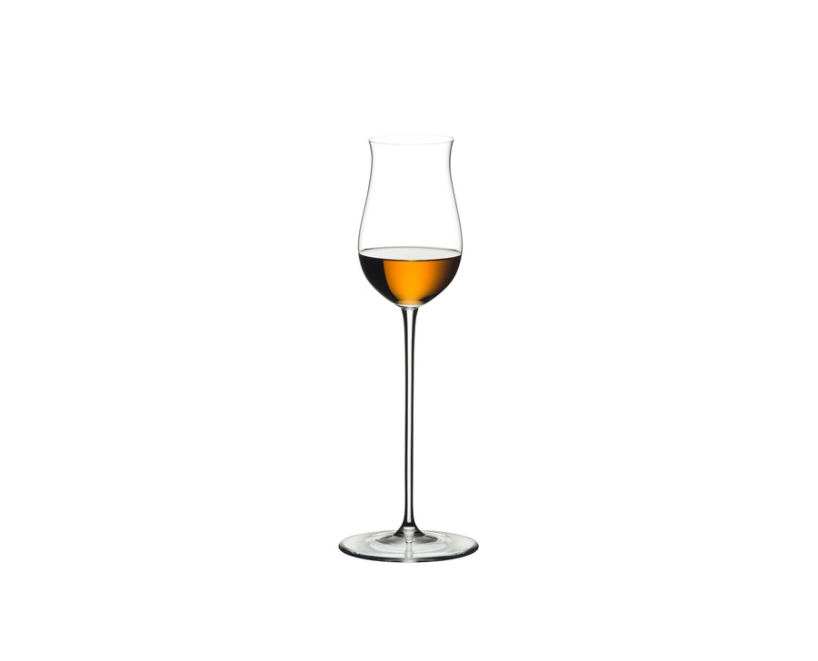 riedel veritas spirits