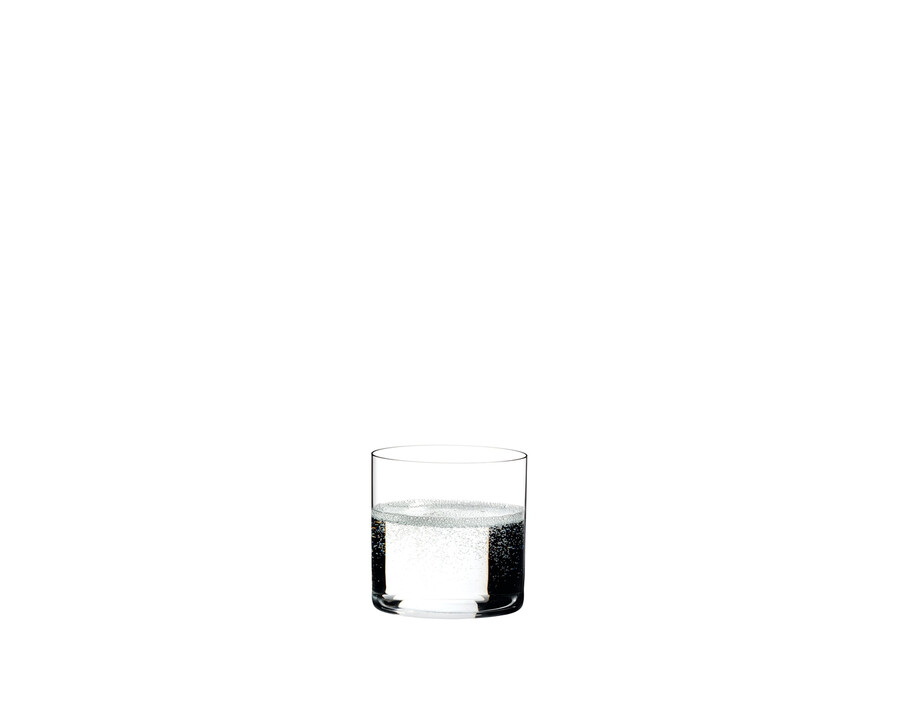 riedel le verre à vin o eau h2o